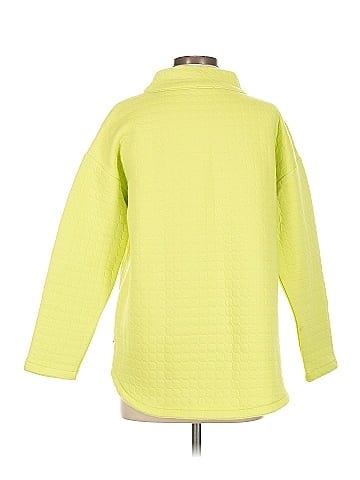 T by Talbots Turtleneck Sweater (view 2)