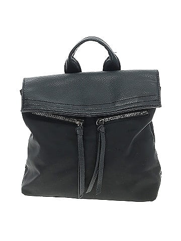 Botkier Backpack (view 1)