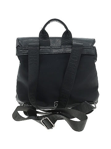 Botkier Backpack (view 2)