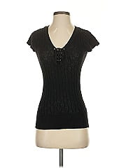 Guess Jeans Sweater Vest