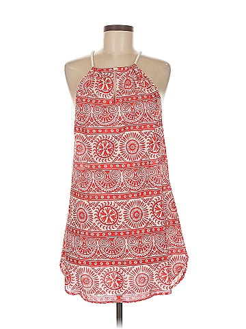Mud Pie Casual Dress (view 1)