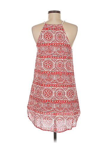 Mud Pie Casual Dress (view 2)