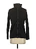 GAIAM Black Track Jacket Size XS - photo 1