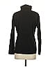 GAIAM Black Track Jacket Size XS - photo 2