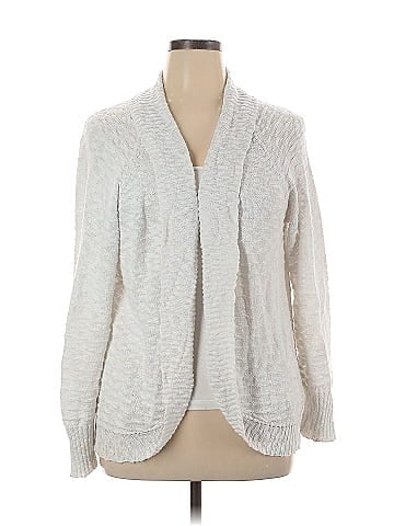 Roxy Cardigan (view 1)