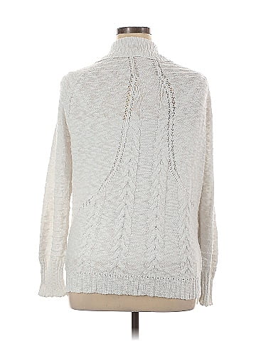 Roxy Cardigan (view 2)