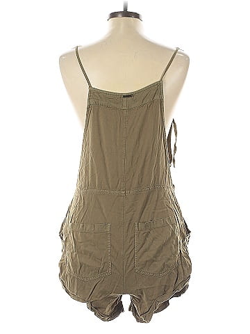 Billabong Romper (view 2)