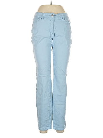 Worth New York Jeans (view 1)