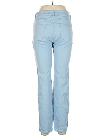 Worth New York Jeans (view 2)