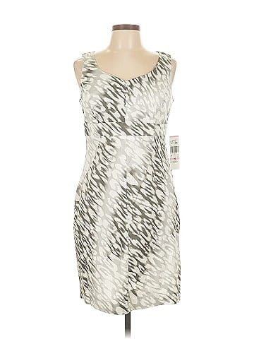 AK Anne Klein Cocktail Dress (view 1)