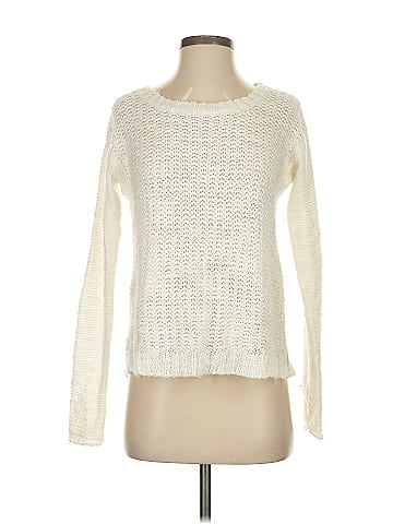 Aeropostale Pullover Sweater (view 1)