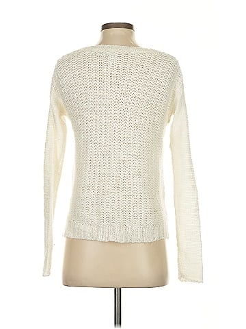 Aeropostale Pullover Sweater (view 2)