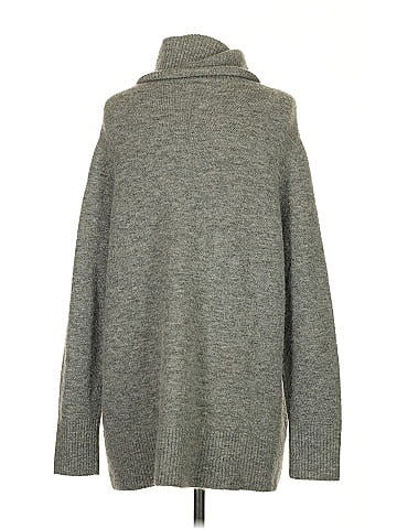 The Group by Babaton Casual Dress (view 2)