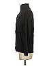 GAIAM Black Track Jacket Size XS - photo 5