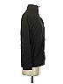 GAIAM Black Track Jacket Size XS - photo 4