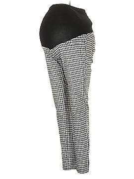 Motherhood Active Pants