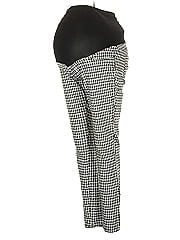 Motherhood Active Pants