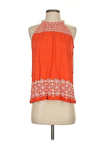 Ann Taylor LOFT Casual Dress (view 1)