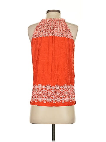 Ann Taylor LOFT Casual Dress (view 2)