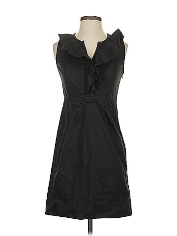 Ann Taylor LOFT Cocktail Dress (view 1)