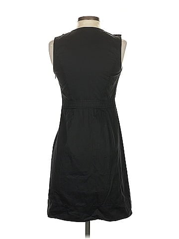 Ann Taylor LOFT Cocktail Dress (view 2)