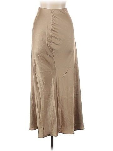 Madewell Formal Skirt (view 2)