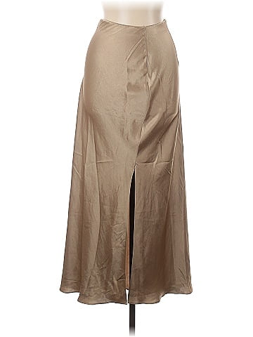 Madewell Formal Skirt (view 1)