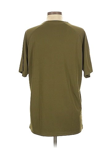 Ingredients Short Sleeve T-Shirt (view 2)
