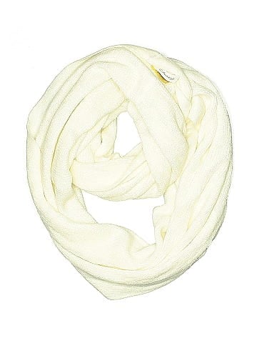 Calvin Klein Scarf (view 1)