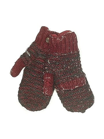 Nirvanna Designs Inc. Mittens (view 1)