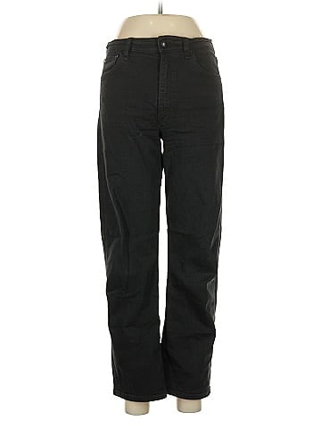Rag & Bone Jeans (view 1)