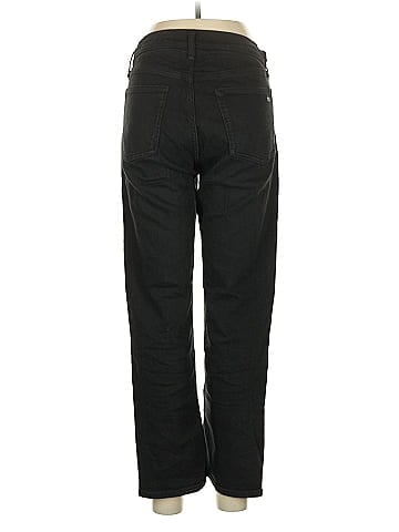 Rag & Bone Jeans (view 2)