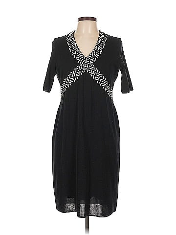 misook Cocktail Dress (view 1)