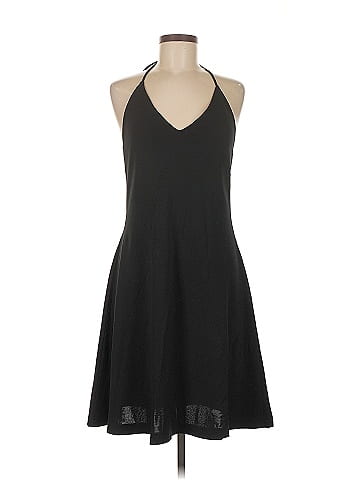 Boston Proper Casual Dress (view 1)