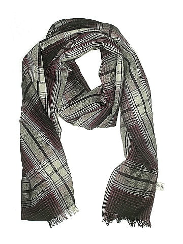 Nordstrom Scarf (view 1)