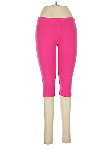 Hard Tail Active Pants (view 1)