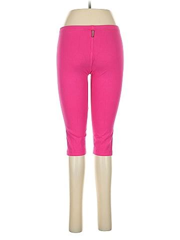 Hard Tail Active Pants (view 2)