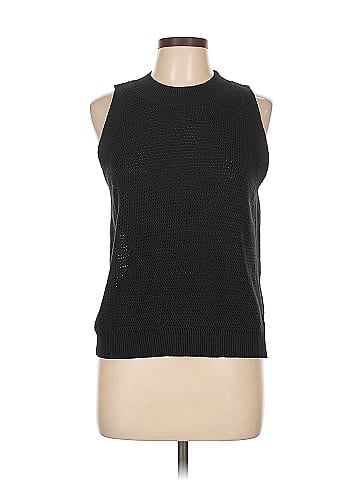 Commense Sweater Vest (view 1)
