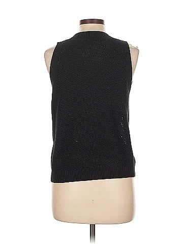 Commense Sweater Vest (view 2)