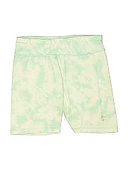 Rbx Athletic Shorts