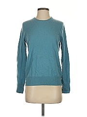 Naadam Cashmere Pullover Sweater