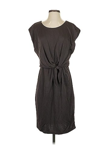 Halston Heritage Casual Dress (view 1)