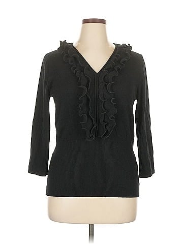 Spense Pullover Sweater (view 1)