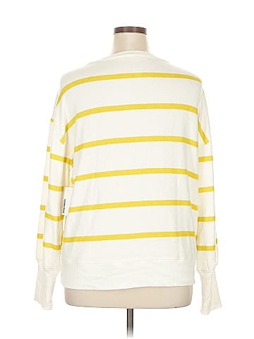 Sonoma Goods for Life Pullover Sweater (view 2)