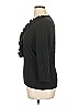 Spense Black Pullover Sweater Size XL - photo 5