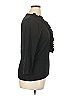 Spense Black Pullover Sweater Size XL - photo 4