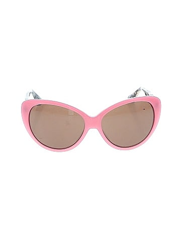 Isaac Mizrahi Sunglasses (view 2)