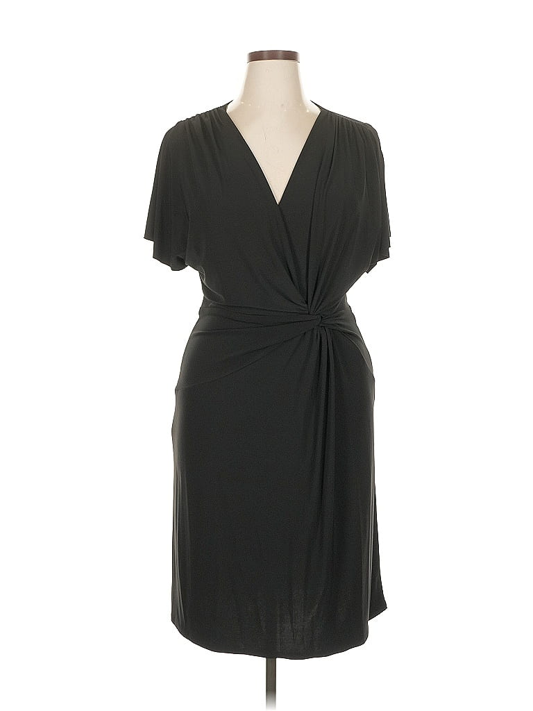 women's maxi dresses Dress - Floral Print Men’s Genuine Mezlan Dress Size:Size39 / 24.0cm / 9.46