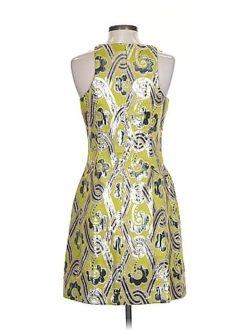 Lilly Pulitzer Cocktail Dress (view 2)