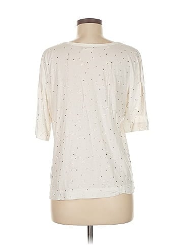 t.la Short Sleeve T-Shirt (view 2)